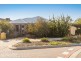 42 Smirk Road, Baldivis WA 6171
