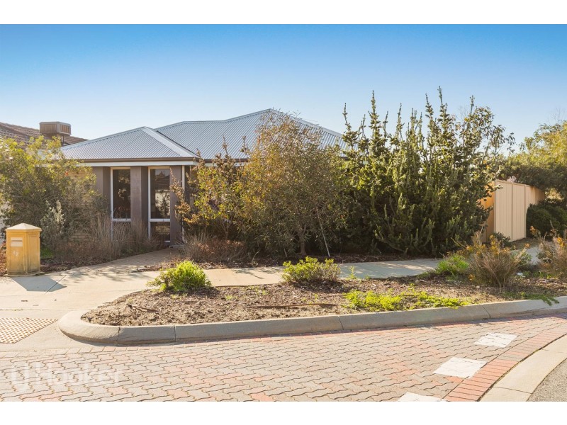42 Smirk Road, Baldivis WA 6171