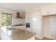 42 Smirk Road, Baldivis WA 6171