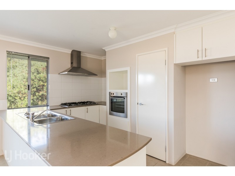 42 Smirk Road, Baldivis WA 6171