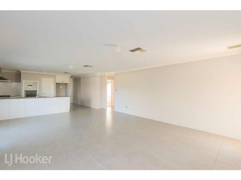 42 Smirk Road, Baldivis WA 6171