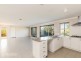 42 Smirk Road, Baldivis WA 6171