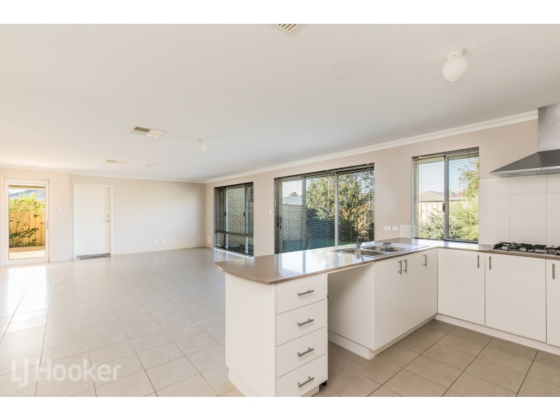 42 Smirk Road, Baldivis WA 6171