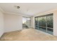 42 Smirk Road, Baldivis WA 6171