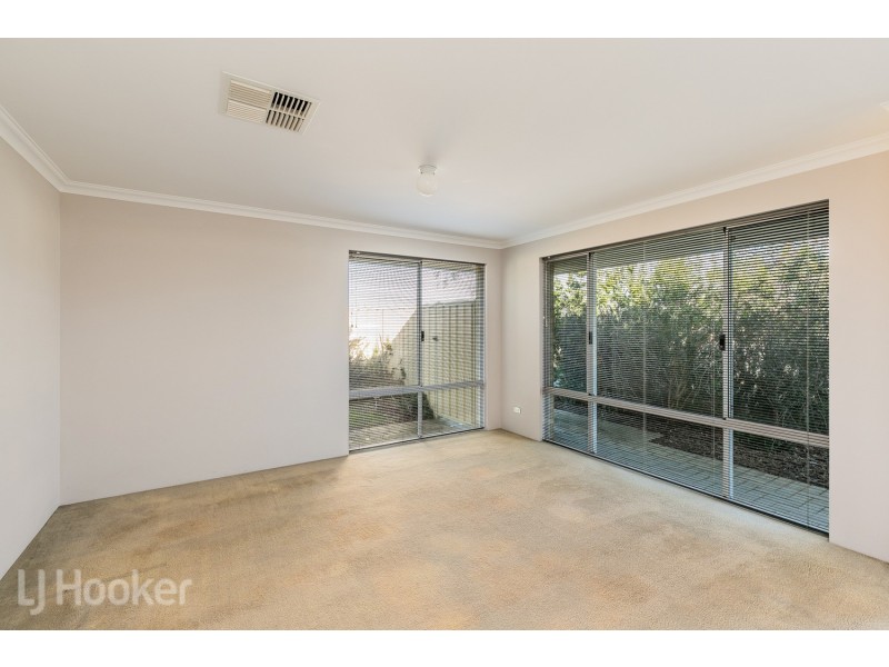 42 Smirk Road, Baldivis WA 6171