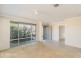 42 Smirk Road, Baldivis WA 6171