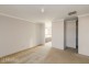 42 Smirk Road, Baldivis WA 6171
