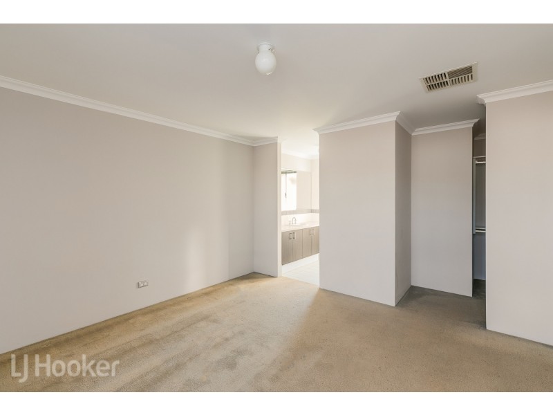 42 Smirk Road, Baldivis WA 6171
