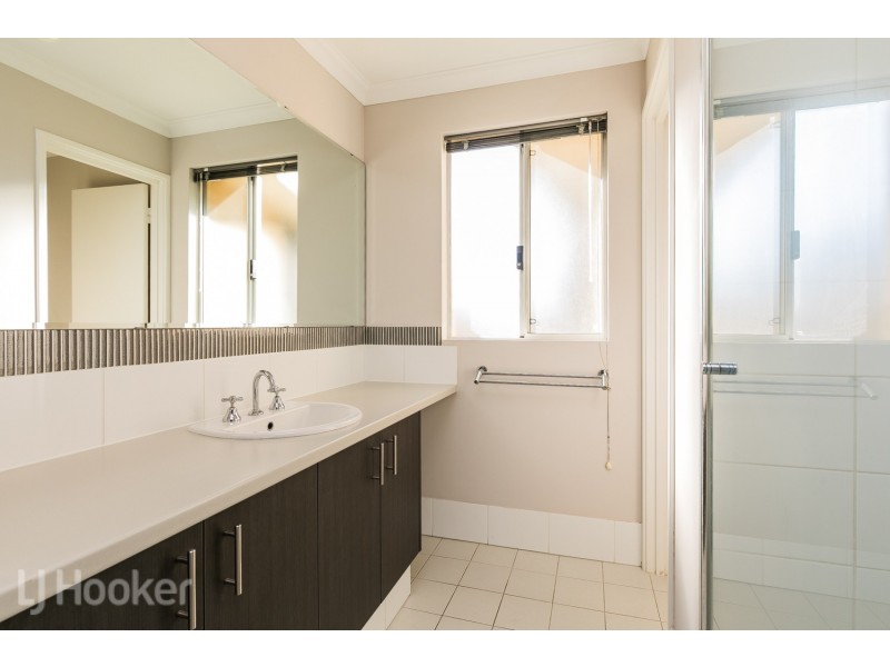 42 Smirk Road, Baldivis WA 6171