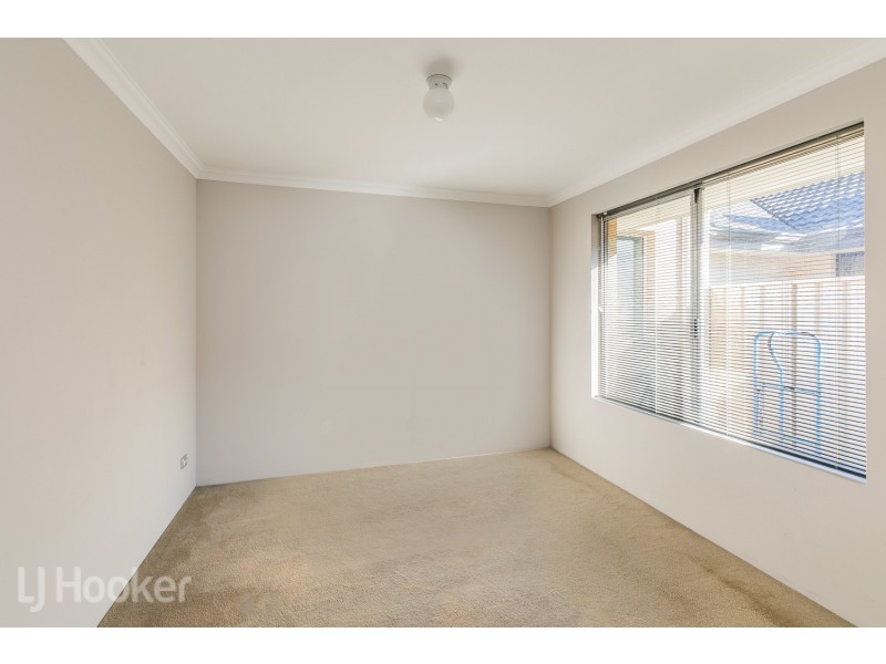42 Smirk Road, Baldivis WA 6171