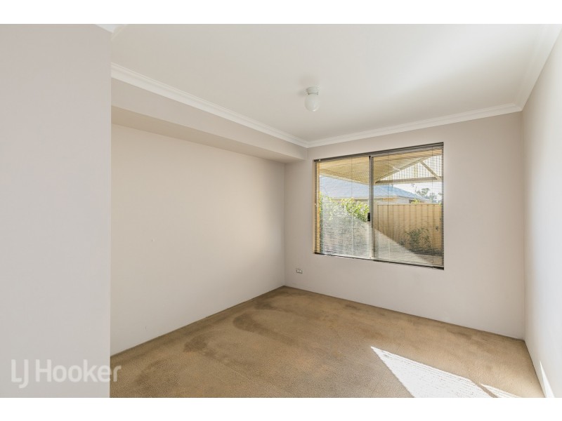 42 Smirk Road, Baldivis WA 6171