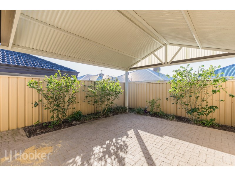 42 Smirk Road, Baldivis WA 6171