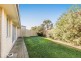 42 Smirk Road, Baldivis WA 6171