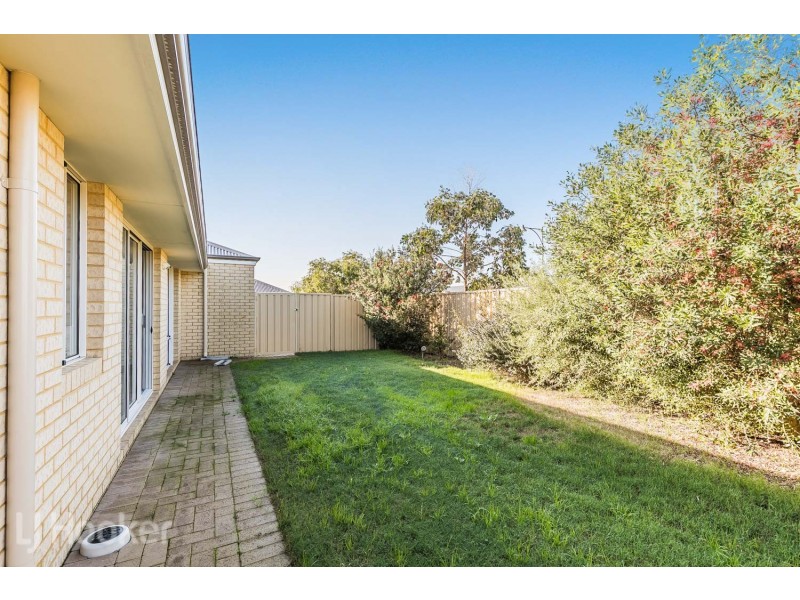 42 Smirk Road, Baldivis WA 6171