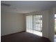 13 Galena Brace, Baldivis WA 6171