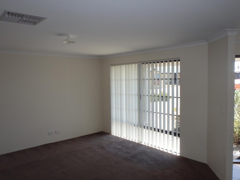 13 Galena Brace, Baldivis WA 6171