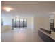 13 Galena Brace, Baldivis WA 6171