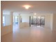 13 Galena Brace, Baldivis WA 6171