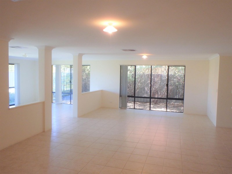 13 Galena Brace, Baldivis WA 6171