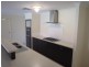 13 Galena Brace, Baldivis WA 6171