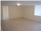 13 Galena Brace, Baldivis WA 6171