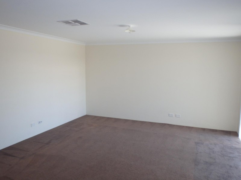 13 Galena Brace, Baldivis WA 6171