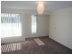 13 Galena Brace, Baldivis WA 6171