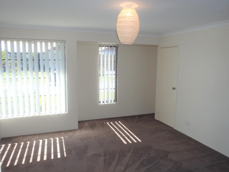 13 Galena Brace, Baldivis WA 6171