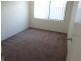 13 Galena Brace, Baldivis WA 6171