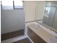13 Galena Brace, Baldivis WA 6171