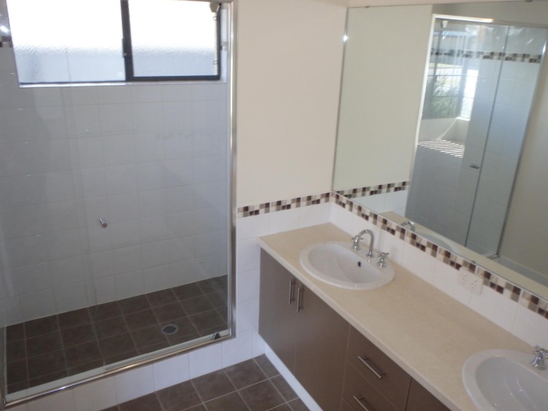 13 Galena Brace, Baldivis WA 6171