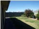 13 Galena Brace, Baldivis WA 6171