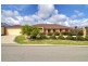 2 Herbert Meander, Baldivis WA 6171