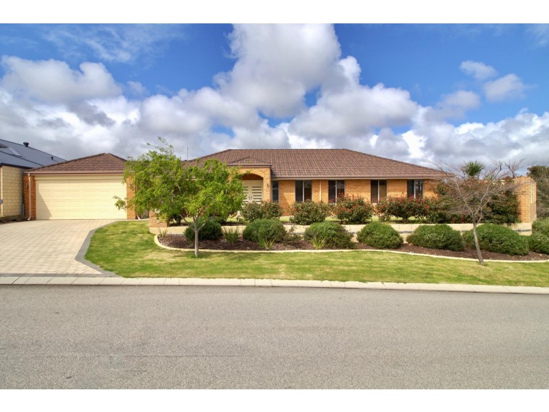 2 Herbert Meander, Baldivis WA 6171