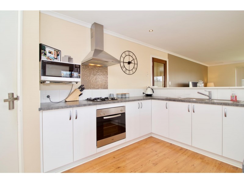 2 Herbert Meander, Baldivis WA 6171