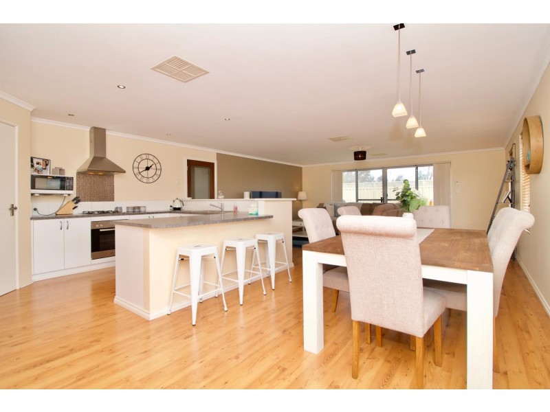 2 Herbert Meander, Baldivis WA 6171