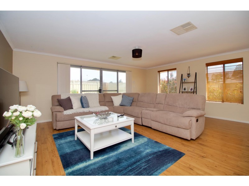 2 Herbert Meander, Baldivis WA 6171