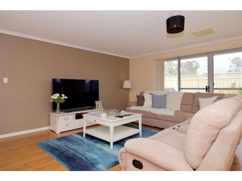 2 Herbert Meander, Baldivis WA 6171