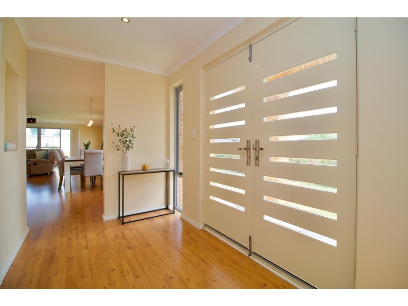 2 Herbert Meander, Baldivis WA 6171