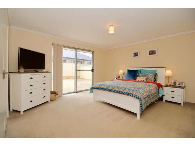 2 Herbert Meander, Baldivis WA 6171