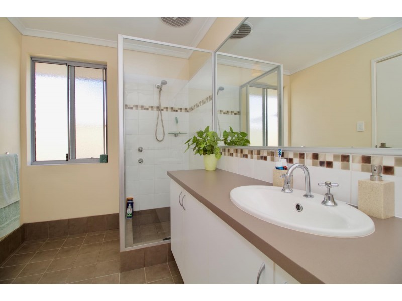 2 Herbert Meander, Baldivis WA 6171