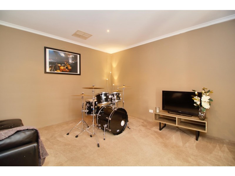 2 Herbert Meander, Baldivis WA 6171