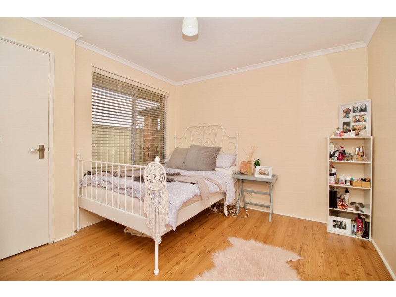 2 Herbert Meander, Baldivis WA 6171