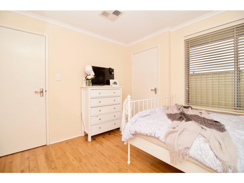 2 Herbert Meander, Baldivis WA 6171