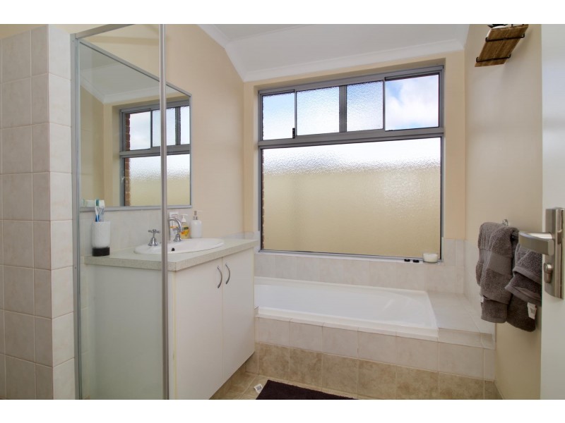 2 Herbert Meander, Baldivis WA 6171