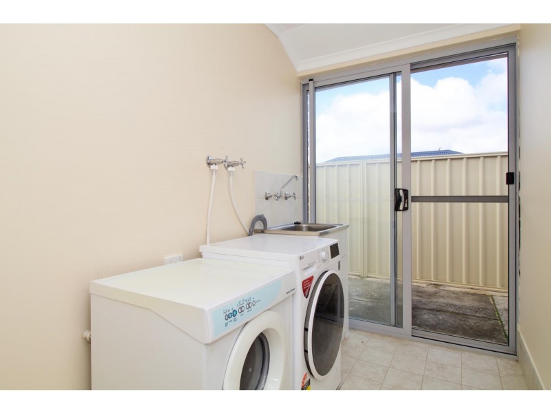 2 Herbert Meander, Baldivis WA 6171