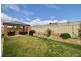 2 Herbert Meander, Baldivis WA 6171