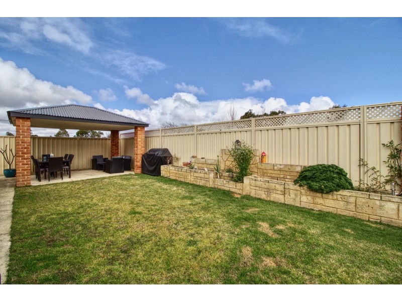 2 Herbert Meander, Baldivis WA 6171