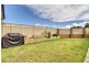 2 Herbert Meander, Baldivis WA 6171