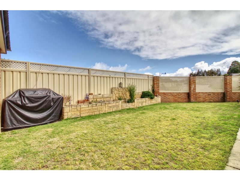2 Herbert Meander, Baldivis WA 6171
